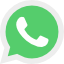 Whatsapp ETIBAND