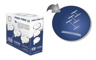 Pinos I