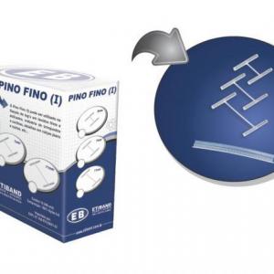 Pinos I